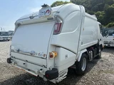 2020 Hino Dutro Truck for sale, Japanese used car export - photo 27 of 77 | GULJI TRADERS