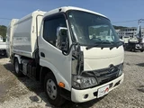 2020 Hino Dutro Truck for sale, Japanese used car export - photo 28 of 77 | GULJI TRADERS