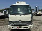 2020 Hino Dutro Truck for sale, Japanese used car export - photo 29 of 77 | GULJI TRADERS