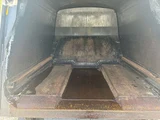2020 Hino Dutro Truck for sale, Japanese used car export - photo 30 of 77 | GULJI TRADERS