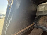 2020 Hino Dutro Truck for sale, Japanese used car export - photo 31 of 77 | GULJI TRADERS