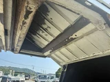 2020 Hino Dutro Truck for sale, Japanese used car export - photo 38 of 77 | GULJI TRADERS