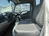2020 Hino Dutro Truck for sale, Japanese used car export - photo 44 of 77 | GULJI TRADERS