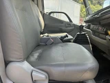 2020 Hino Dutro Truck for sale, Japanese used car export - photo 45 of 77 | GULJI TRADERS