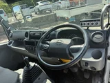 2020 Hino Dutro Truck for sale, Japanese used car export - photo 47 of 77 | GULJI TRADERS