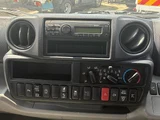 2020 Hino Dutro Truck for sale, Japanese used car export - photo 49 of 77 | GULJI TRADERS