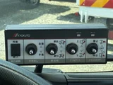 2020 Hino Dutro Truck for sale, Japanese used car export - photo 52 of 77 | GULJI TRADERS