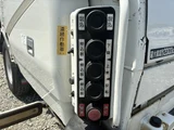 2020 Hino Dutro Truck for sale, Japanese used car export - photo 63 of 77 | GULJI TRADERS