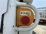2020 Hino Dutro Truck for sale, Japanese used car export - photo 66 of 77 | GULJI TRADERS