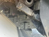 2020 Hino Dutro Truck for sale, Japanese used car export - photo 68 of 77 | GULJI TRADERS