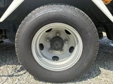 2020 Hino Dutro Truck for sale, Japanese used car export - photo 69 of 77 | GULJI TRADERS