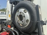 2020 Hino Dutro Truck for sale, Japanese used car export - photo 74 of 77 | GULJI TRADERS