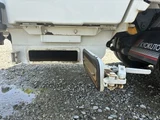 2020 Hino Dutro Truck for sale, Japanese used car export - photo 76 of 77 | GULJI TRADERS