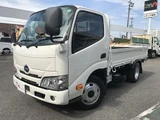 2020 Hino Dutro Truck for sale, Japanese used car export - photo 1 of 48 | GULJI TRADERS