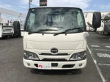 2020 Hino Dutro Truck for sale, Japanese used car export - photo 2 of 48 | GULJI TRADERS