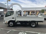 2020 Hino Dutro Truck for sale, Japanese used car export - photo 4 of 48 | GULJI TRADERS