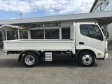 2020 Hino Dutro Truck for sale, Japanese used car export - photo 5 of 48 | GULJI TRADERS