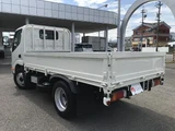 2020 Hino Dutro Truck for sale, Japanese used car export - photo 6 of 48 | GULJI TRADERS
