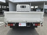2020 Hino Dutro Truck for sale, Japanese used car export - photo 7 of 48 | GULJI TRADERS