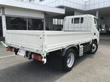 2020 Hino Dutro Truck for sale, Japanese used car export - photo 8 of 48 | GULJI TRADERS