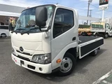 2020 Hino Dutro Truck for sale, Japanese used car export - photo 9 of 48 | GULJI TRADERS