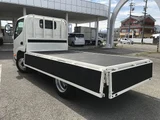 2020 Hino Dutro Truck for sale, Japanese used car export - photo 13 of 48 | GULJI TRADERS