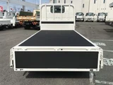 2020 Hino Dutro Truck for sale, Japanese used car export - photo 14 of 48 | GULJI TRADERS