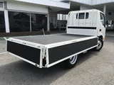 2020 Hino Dutro Truck for sale, Japanese used car export - photo 15 of 48 | GULJI TRADERS
