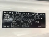 2020 Hino Dutro Truck for sale, Japanese used car export - photo 18 of 48 | GULJI TRADERS