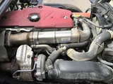 2020 Hino Dutro Truck for sale, Japanese used car export - photo 19 of 48 | GULJI TRADERS