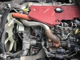2020 Hino Dutro Truck for sale, Japanese used car export - photo 20 of 48 | GULJI TRADERS