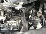 2020 Hino Dutro Truck for sale, Japanese used car export - photo 21 of 48 | GULJI TRADERS