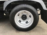 2020 Hino Dutro Truck for sale, Japanese used car export - photo 26 of 48 | GULJI TRADERS