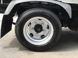 2020 Hino Dutro Truck for sale, Japanese used car export - photo 27 of 48 | GULJI TRADERS