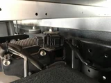 2020 Hino Dutro Truck for sale, Japanese used car export - photo 33 of 48 | GULJI TRADERS