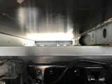 2020 Hino Dutro Truck for sale, Japanese used car export - photo 34 of 48 | GULJI TRADERS