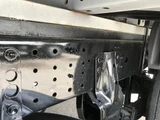 2020 Hino Dutro Truck for sale, Japanese used car export - photo 35 of 48 | GULJI TRADERS