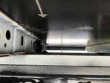 2020 Hino Dutro Truck for sale, Japanese used car export - photo 36 of 48 | GULJI TRADERS