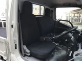 2020 Hino Dutro Truck for sale, Japanese used car export - photo 37 of 48 | GULJI TRADERS