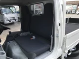 2020 Hino Dutro Truck for sale, Japanese used car export - photo 38 of 48 | GULJI TRADERS