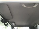 2020 Hino Dutro Truck for sale, Japanese used car export - photo 39 of 48 | GULJI TRADERS