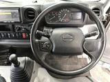2020 Hino Dutro Truck for sale, Japanese used car export - photo 41 of 48 | GULJI TRADERS