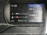2020 Hino Dutro Truck for sale, Japanese used car export - photo 42 of 48 | GULJI TRADERS