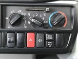 2020 Hino Dutro Truck for sale, Japanese used car export - photo 44 of 48 | GULJI TRADERS