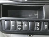 2020 Hino Dutro Truck for sale, Japanese used car export - photo 45 of 48 | GULJI TRADERS