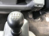 2020 Hino Dutro Truck for sale, Japanese used car export - photo 46 of 48 | GULJI TRADERS