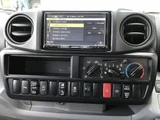 2020 Hino Dutro Truck for sale, Japanese used car export - photo 47 of 48 | GULJI TRADERS