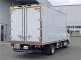 2020 Hino Dutro Truck for sale, Japanese used car export - photo 2 of 45 | GULJI TRADERS