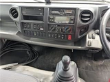 2020 Hino Dutro Truck for sale, Japanese used car export - photo 3 of 45 | GULJI TRADERS