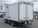 2020 Hino Dutro Truck for sale, Japanese used car export - photo 6 of 45 | GULJI TRADERS